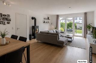 Einfamilienhaus kaufen in 46499 Hamminkeln, Haus mit Einliegerwohnung, 6 Zi. - Eine Gelegenheit für Käufer ohne Maklerprovision
