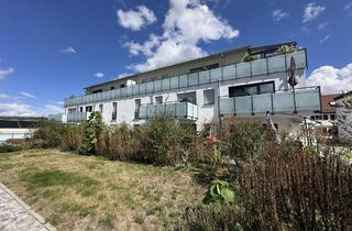 Wohnung mieten in 74336 Brackenheim, 3-Zimmer-Terrassenwohnung mit ca. 82,01 m² Wohnfläche