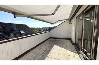 Wohnung kaufen in 74226 Nordheim, Schicke großzügige Wohnung in Ortsrandlage
