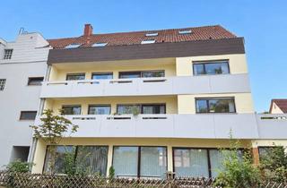 Wohnung kaufen in 74575 Schrozberg, Großzügige 5-Zimmer-Wohnung...