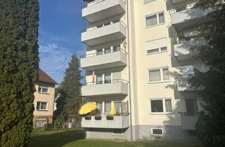 Wohnung kaufen in 74523 Schwäbisch Hall, Einziehen und Wohlfühlen ...