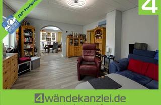 Wohnung kaufen in 64625 Bensheim, Modern wohnen, glücklich leben..