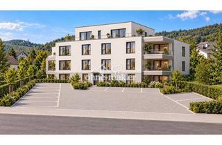 Garagen kaufen in Weinsteige, 71717 Beilstein, Baugrundstück mit genehmigtem Mehrfamilienhaus in Beilstein