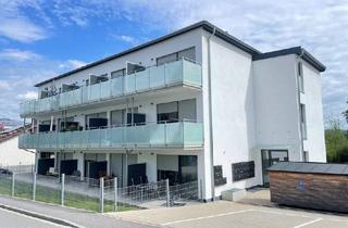 Wohnung mieten in 94469 Deggendorf, Studentenapartment in Deggendorf!