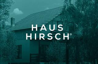 Reihenhaus kaufen in 37627 Stadtoldendorf, Investmentchance: Reihenhaus in Stadtoldendorf mit 8 Zimmern für 138.000 €
