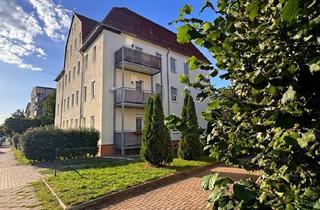 Wohnung kaufen in 04279 Leipzig, Freiraum über den Dächern von Leipzig-Süd: Potenzialstarkes DG-Ausbauprojekt mit fertiger Planung