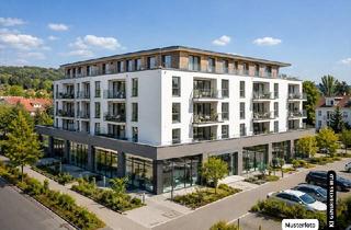 Gewerbeimmobilie kaufen in 76139 Karlsruhe, Gewerbeeinheit mit Stellplatz - Ihre Chance auf einen provisionsfreien Immobilienkauf