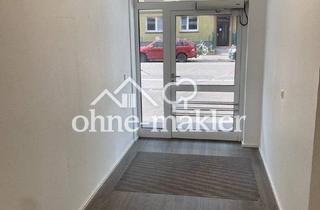 Büro zu mieten in 55118 Mainz, Gewerbefläche in größe von 200m² in bester Lage von 55118 Mainz