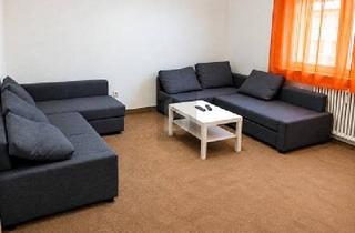 Wohnung kaufen in 89231 Neu-Ulm, Neu-Ulm - 15.840 JAHRESMIETE IN TOP LAGE