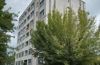 Wohnung kaufen in 15562 Rüdersdorf, Rüdersdorf bei Berlin - Bezugsfreie 2 Zi. Wohnung in Rüdersdorf ohne Provision