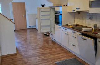 Einfamilienhaus kaufen in 66763 Dillingen, Dillingen (Saar) - Einfamilienhaus DillingenSaar Pachten