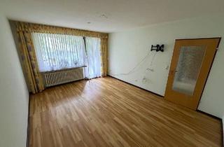 Wohnung kaufen in 28259 Bremen, Bremen - von Privat: 3-Zi.-ETW, 68 m², Hochparterre, BremenSodenmatt