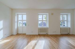Wohnung kaufen in Metropolitan Park 67, 13591 Staaken, Bezugsfreie, sonnige 1-Zimmerwohnung mit Südbalkon und Blick ins Grüne in Berlin-Spandau