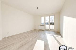 Wohnung kaufen in 13585 Spandau, [HIC] Modernisierte 2-Zimmer-Wohnung mit Balkon in idyllischer, ruhiger Innenhoflage!