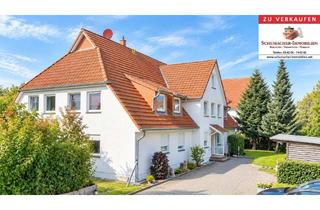 Wohnung kaufen in 18181 Graal-Müritz, Vermietete Wohnung im Herzen von Graal-Müritz!