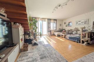 Wohnung kaufen in 92287 Schmidmühlen, Ihre neue Wohnung im Herzen von Schmidmühlen - 98,07 qm