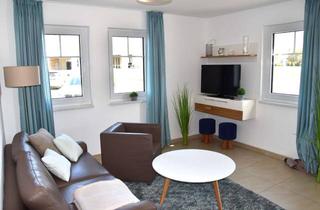 Wohnung kaufen in Rügen Resort 29, 18586 Middelhagen, Ihre Ferienwohnung an der Ostsee