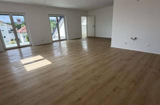 Wohnung kaufen in Grünstraße, 33818 Leopoldshöhe, Neubau Eigentumswohnung ohne Maklerprovision - KFW Förderfähig
