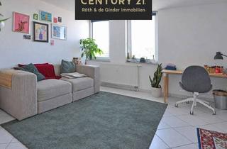 Wohnung kaufen in 35390 Gießen, Einbauküche + 3,5 Zimmer, Bad + Gäste-WC