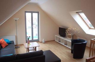 Wohnung kaufen in 18230 Rerik, Wohnung mit Ostseeblick, Nutzfläche 120 m², von privat zu verkaufen