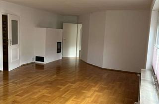 Wohnung mieten in Hauptstraße 75, 67482 Altdorf, Viel Platz für den Alltag: 4-Zimmer-Wohnung in Altdorf