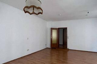 Wohnung mieten in 94032 Altstadt, Attraktive 2-Zimmer-Wohnung in der Altstadt – ideal auch als 2er-WG geeignet