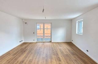 Wohnung mieten in 64331 Weiterstadt, Erstbezug nach Kernsanierung! Moderne 3 Zimmer Wohnung zum Wohlfühlen in Weiterstadt