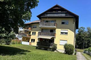 Wohnung mieten in Prof.kurt Huber Str., 83043 Bad Aibling, 3 Zimmer Wohnung in Bad Aibling