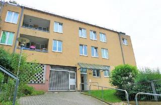 Sozialwohnungen mieten in Nevigeser Str. 222, 42113 Wuppertal, 2-Zimmerwohnung nur mit WBS