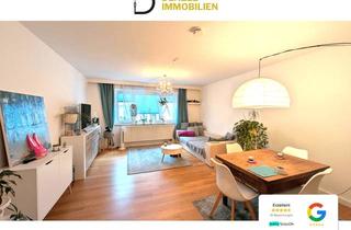 Wohnung mieten in 70176 West, Charmante 2-Zimmer-Wohnung mit Balkon in begehrter Lage von Stuttgart-West