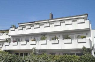 Penthouse mieten in 51067 Buchheim, TOP 2,5 Zi. Penthouse Whg. mit Sonnenterrasse, Aufzug zur abgeschlossenen Wohnetage + PKW TG