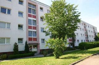 Wohnung mieten in Schulenhörn 54, 25421 Pinneberg, Modernisierte & toll geschnittene 3-Zimmer-Whg. mit Küche & Loggia zu vermieten / in Pinneberg-Nord