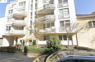 Wohnung mieten in 19230 Belsch, Helle 3-Zimmer-Wohnung mit Balkon · Belsch