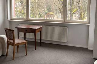 Wohnung mieten in Karlsburgstraße 13, 76227 Durlach, Zuhause mit Balkon in Karlsruhe Durlach