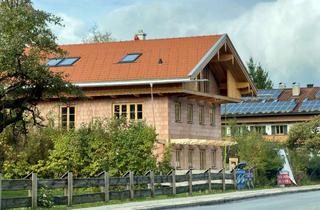 Wohnung mieten in 83703 Gmund, 2-Zimmer-Wohnung mit Garten in neu errichtetem Hof am Tegernsee zu vermieten
