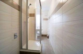 Wohnung mieten in Stauffenbergstraße, 08523 Plauen, Gemütliches Wohnglück mit Balkon im beliebten West-Seehaus – bezugsfertig ab Anfang 2027!