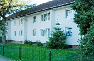 Wohnung mieten in Knobelsdorffstr., 33739 Jöllenbeck, Singlewohnung mit Balkon im Zentrum von Jöllenbeck