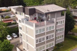 Wohnung mieten in Würselener Straße 92, 52222 Stolberg, **Sehr schöne u. helle 1. Zi. Wohnung**inkl. Küche**top Verkehrsanbindung mit ÖPNV