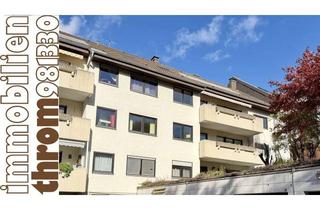 Wohnung mieten in 76227 Durlach, Großzügige Wohnung - Abseits der Straße / Turmbergblick
