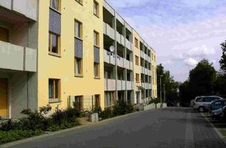 Wohnung mieten in Schillerstraße 102, 52064 Aachen, 5-Zimmer-Wohnung in Aachen Südviertel