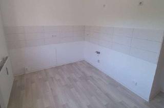 Wohnung mieten in Am Klinikum 14, 03099 Kolkwitz, Großzügige 4-Zimmer-Wohnung mit Balkon – viel Platz für Ihr neues Zuhause
