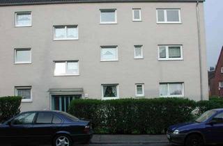 Wohnung mieten in Mittelstraße 53, 52222 Stolberg, Charmante 3-Zimmer-Etagenwohnung in Stolberg – Vielseitig und komfortabel!