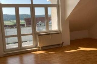 Wohnung mieten in Nelkenweg, 99326 Stadtilm, Ihr neues Zuhause – frisch renoviert und bereit zum Wohlfühlen
