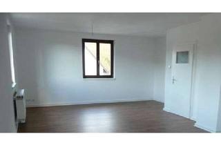 Wohnung mieten in König-Heinrich-Str. 45, 69412 Eberbach, 4-Zimmer-Wohnung im ehemaligen Forstamtsgebäude zu vermieten