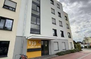 Sozialwohnungen mieten in Friedensstraße 139, 51145 Urbach, Min. WBS B - 65 m² erforderlich! Schöne 2-Zimmer-Wohnung in Köln Porz!