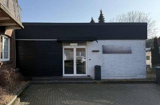 Wohnung mieten in Brennereistraße 19a, 48455 Bad Bentheim, großzügige EG-Wohnung mit Terrasse und Garten in ruhiger Wohnlage