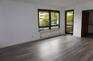 Sozialwohnungen mieten in Wipperfürther Straße, 51429 Bergisch Gladbach, Nur mit WBS (ab 60 J.) - 2-Zimmerwhg für Senioren am Bensberger Schloss
