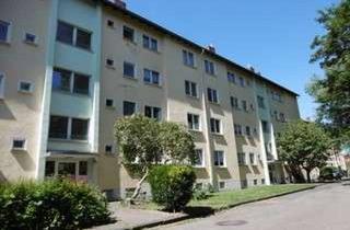 Wohnung mieten in Friesenstraße 49, 59067 Herringen, Demnächst frei! 3 Zimmer im Hammer Westen