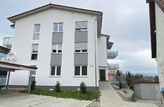 Wohnung mieten in Schlossstr. 64a, 78259 Mühlhausen-Ehingen, 4 Zimmer Wohnung in Mühlhausen