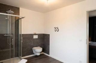 Wohnung mieten in 63636 Brachttal, Platz zum Wohlfühlen: 2,5-Zimmer-Wohnung in Brachttal